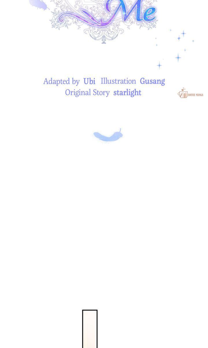 image 21 result