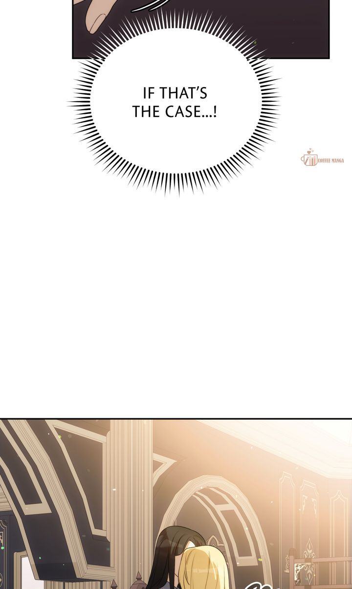 image 30 result