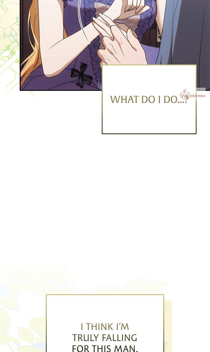 image 48 result