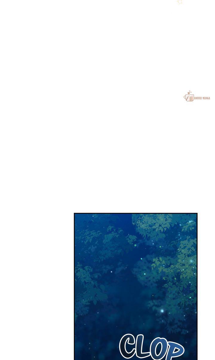 image 80 result