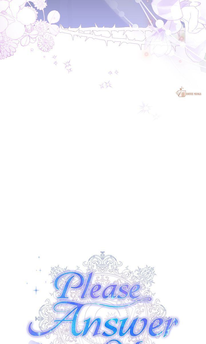 image 15 result