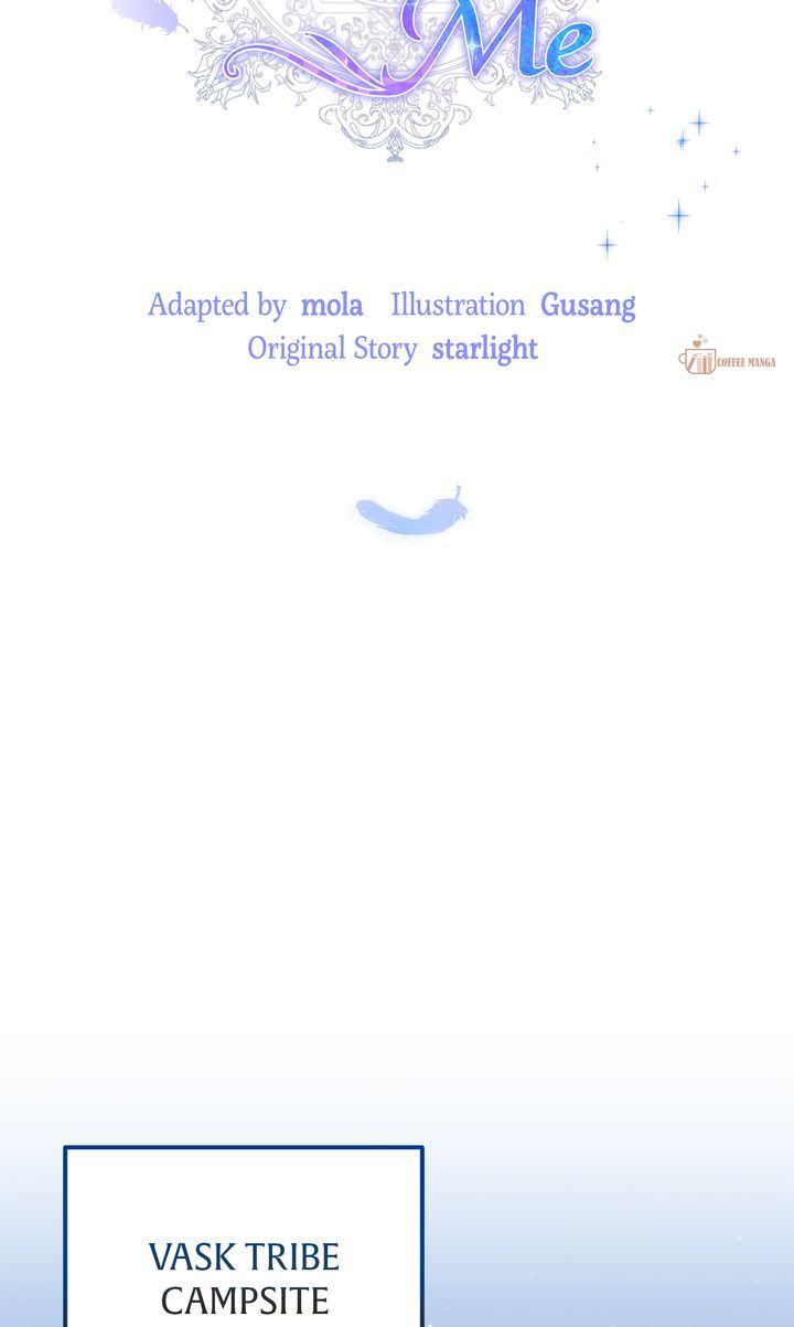 image 16 result