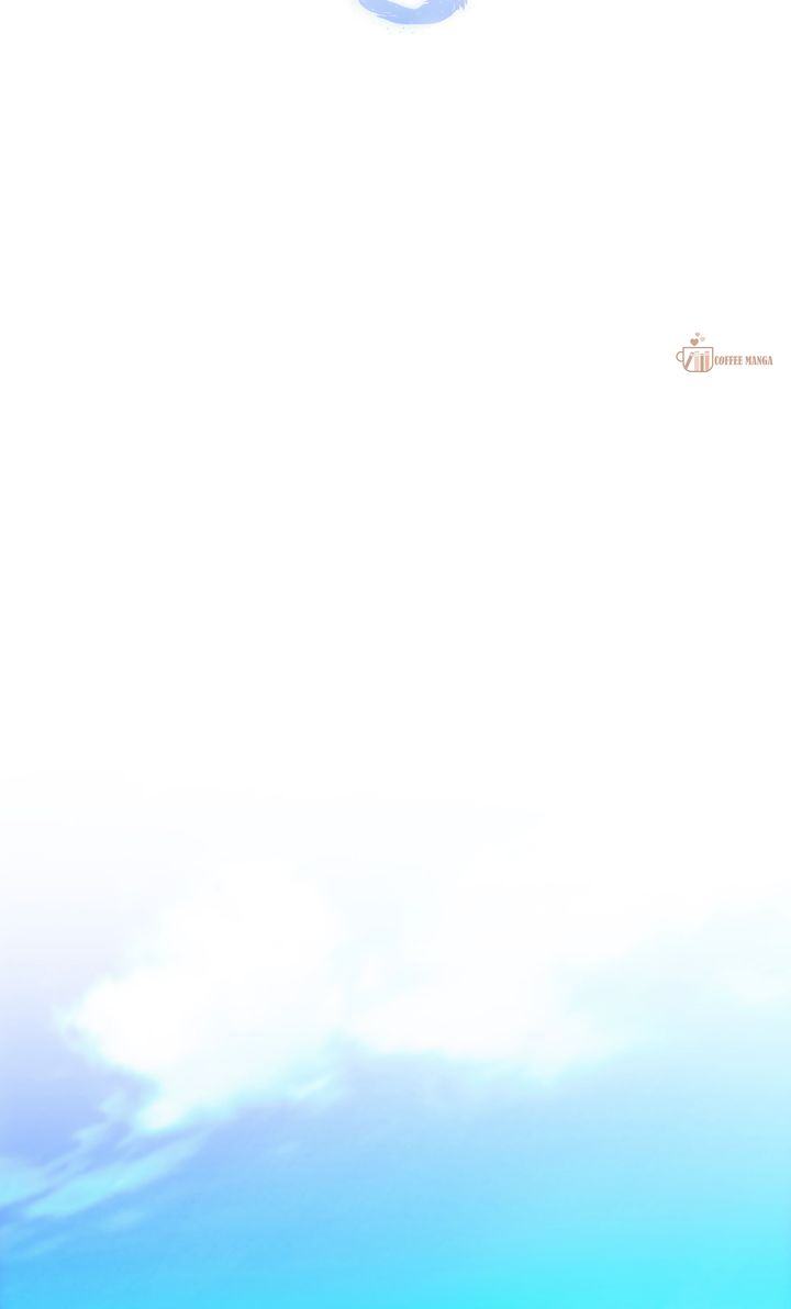 image 2 result