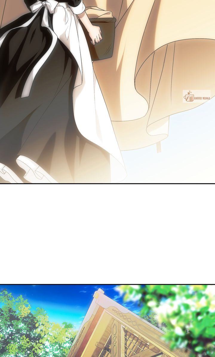 image 4 result
