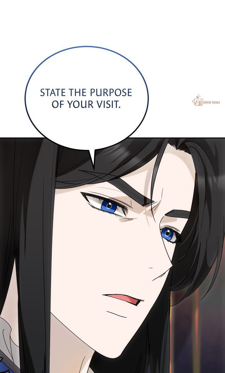 image 23 result