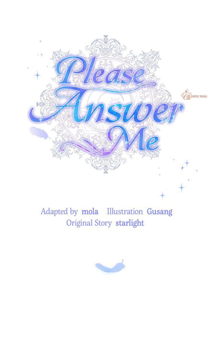 image 5 result
