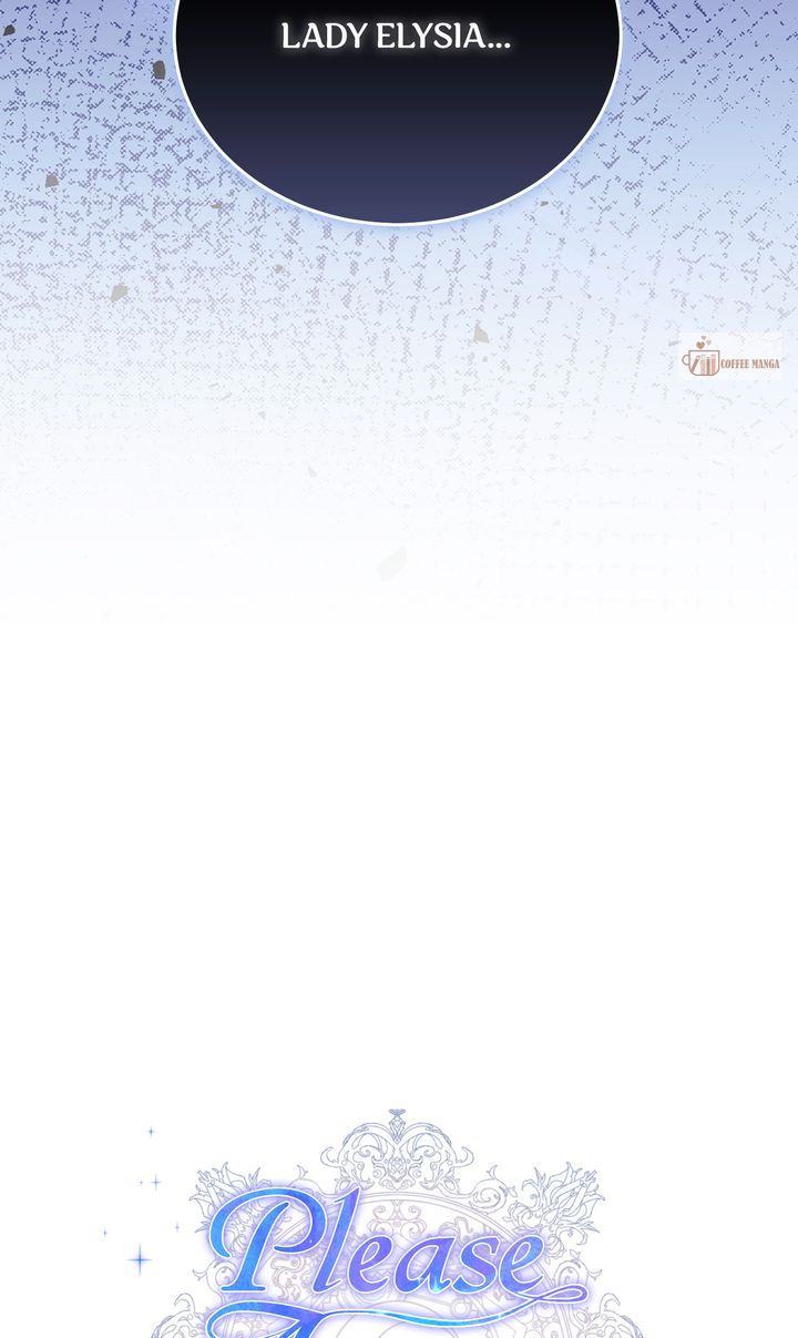 image 23 result