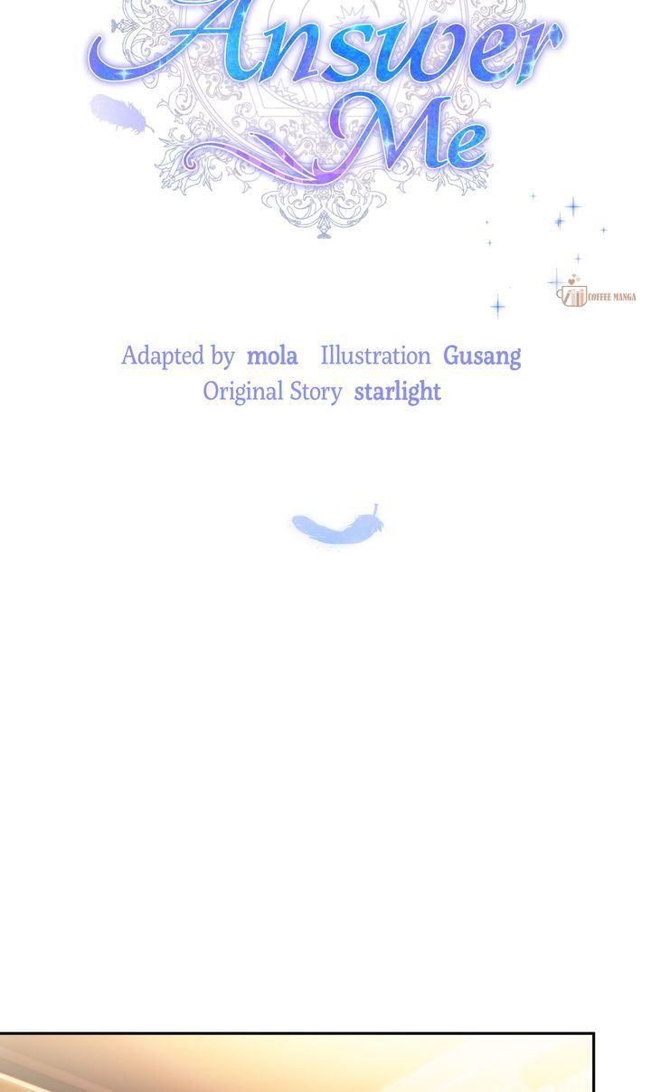 image 24 result