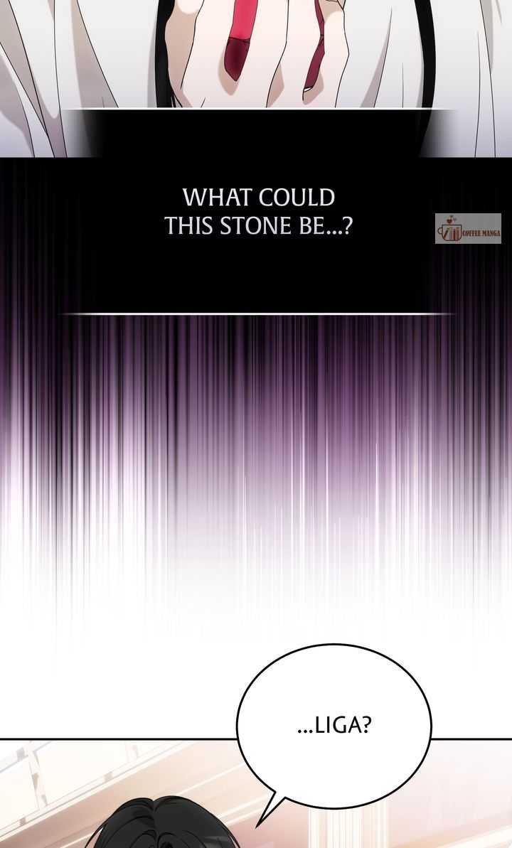 image 65 result