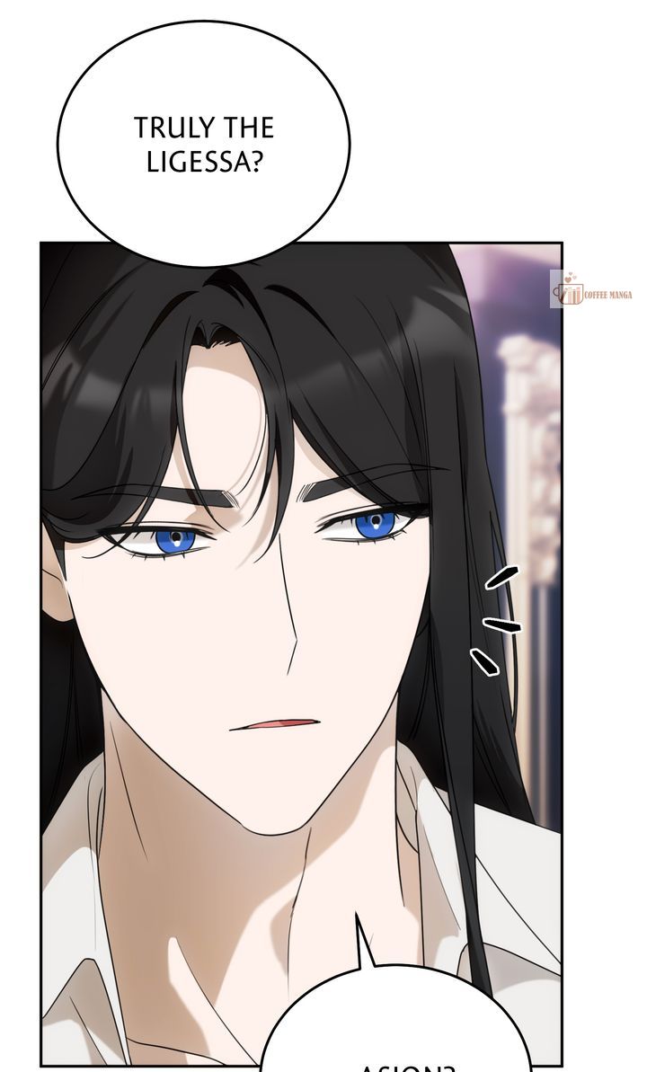 image 79 result