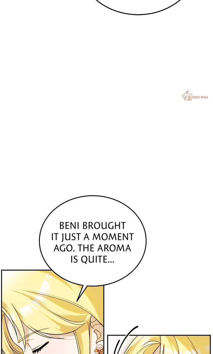 image 10 result