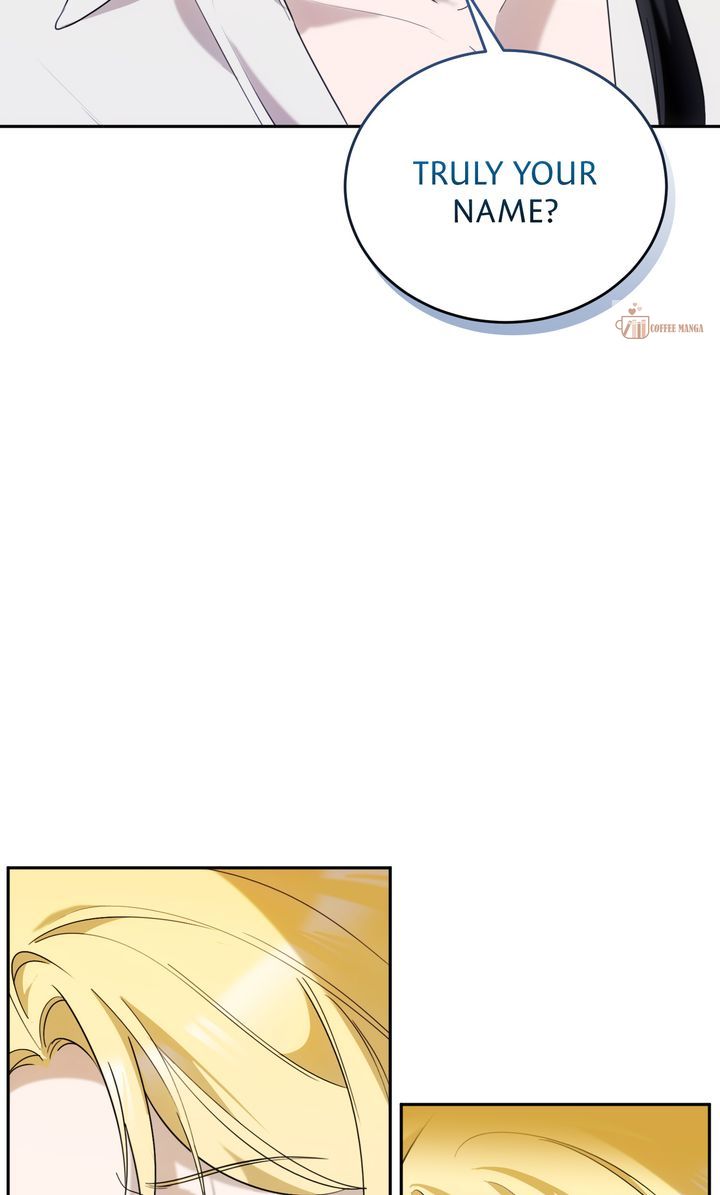 image 26 result