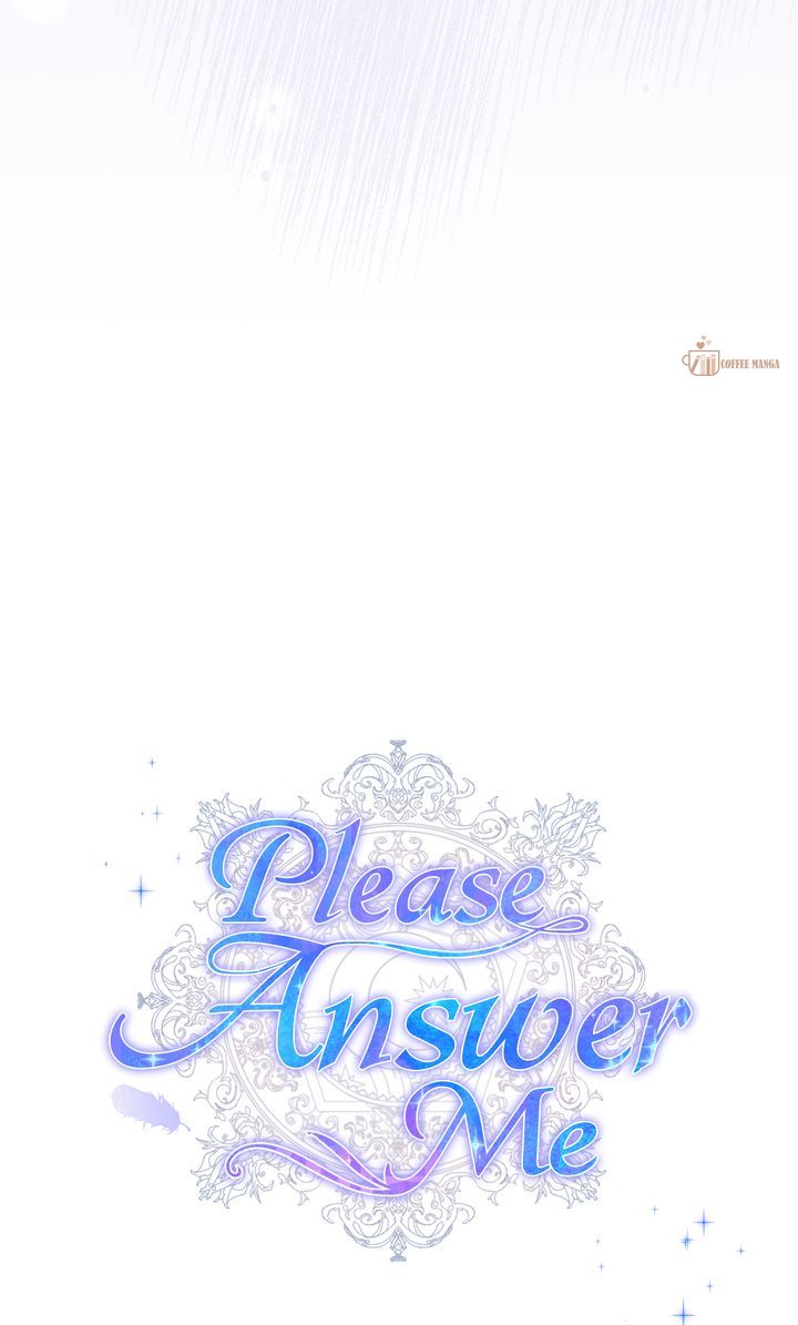 image 10 result