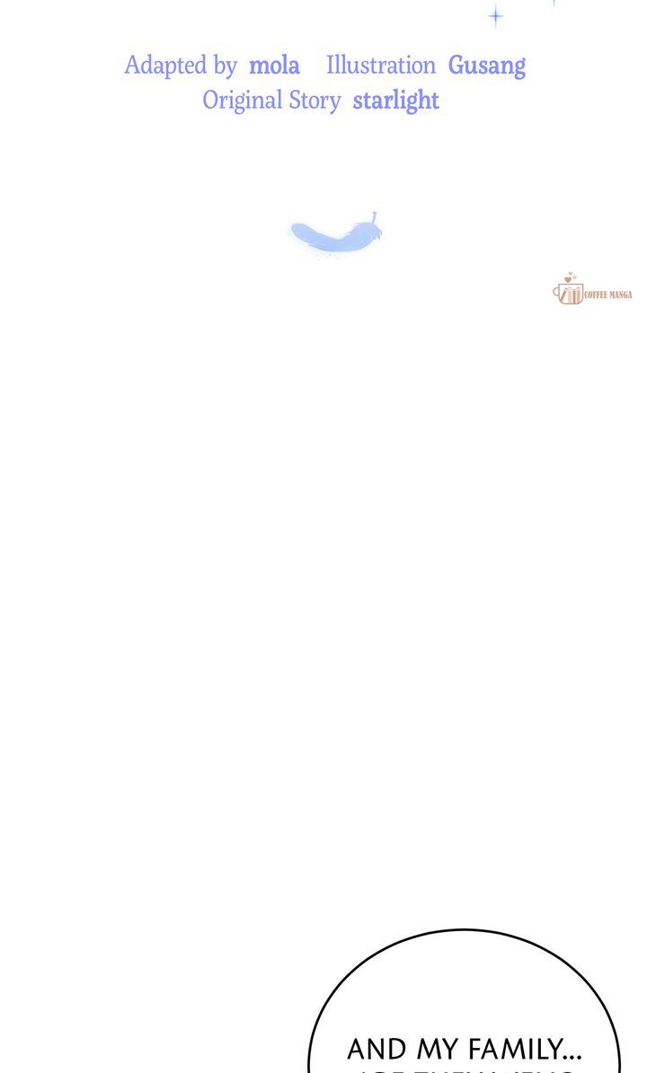 image 11 result
