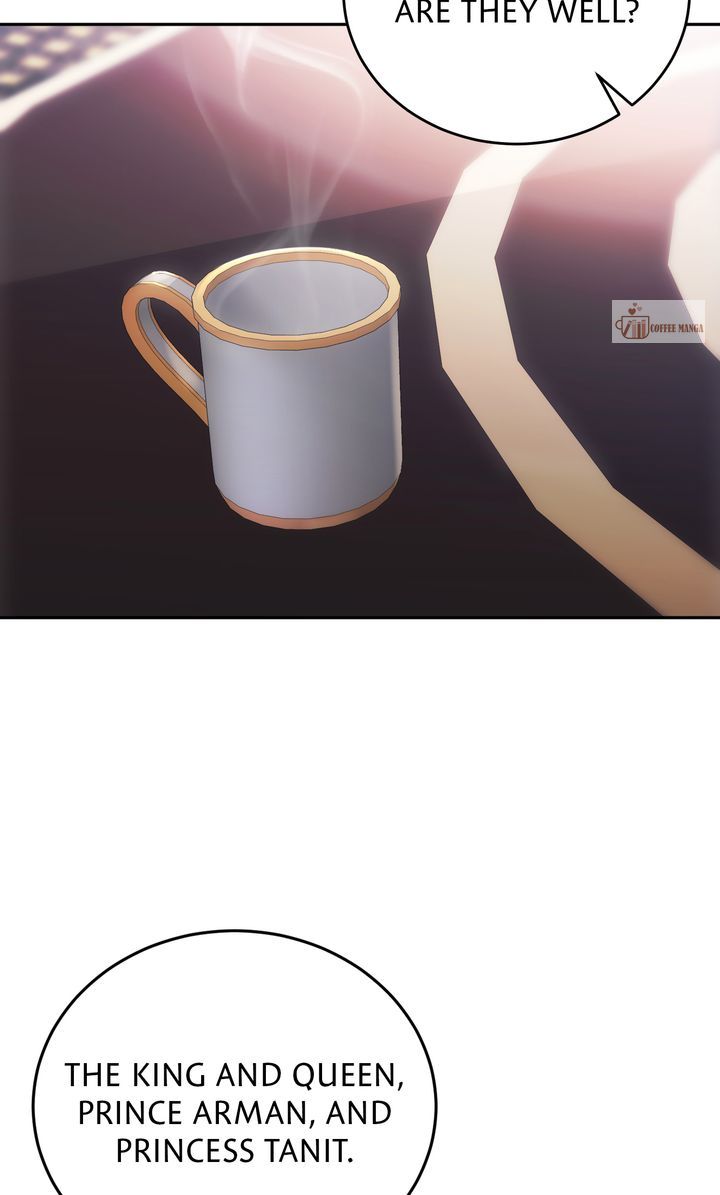 image 12 result
