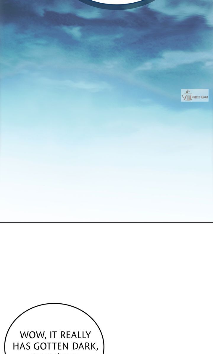image 88 result
