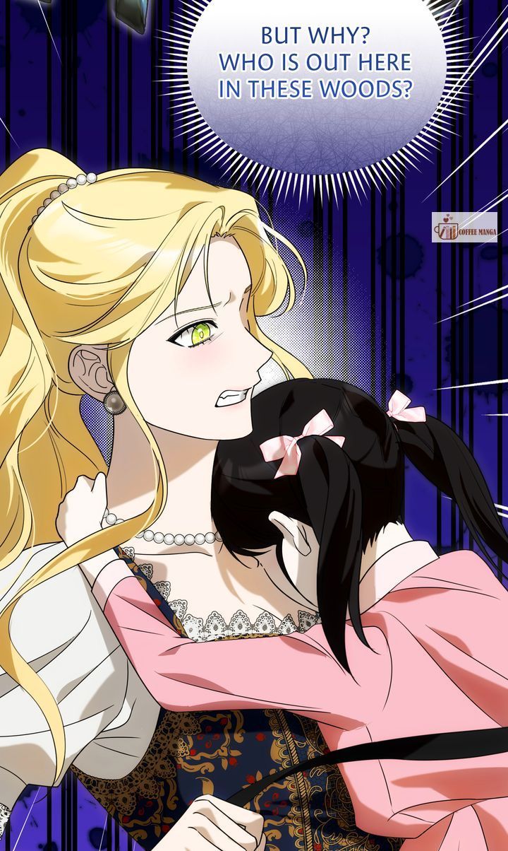 image 40 result result