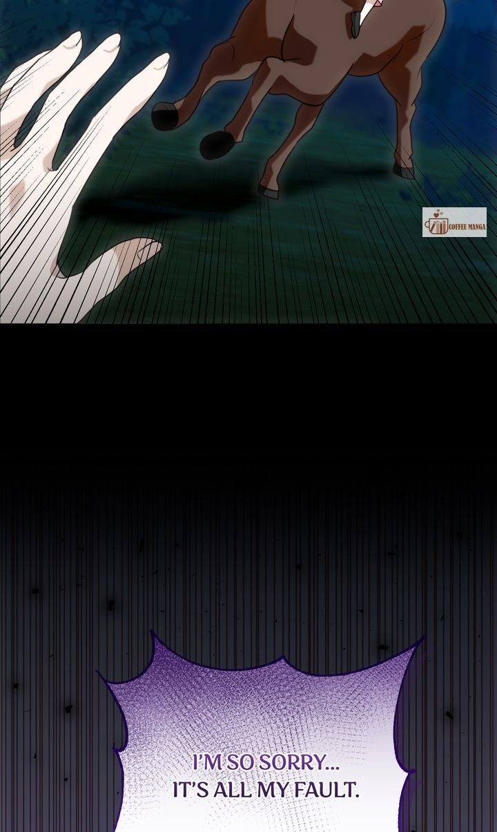 image 70 result result