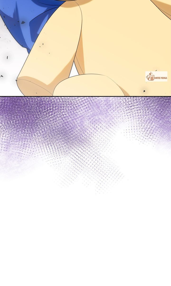 image 8 result result