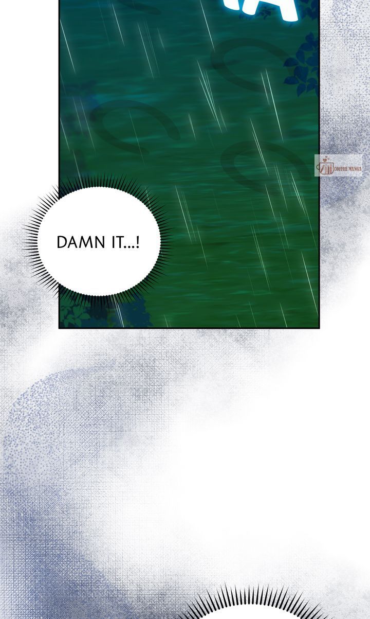 image 10 result