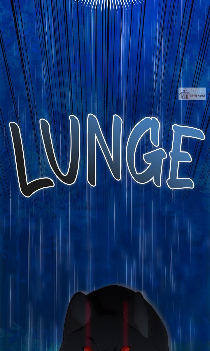 image 31 result