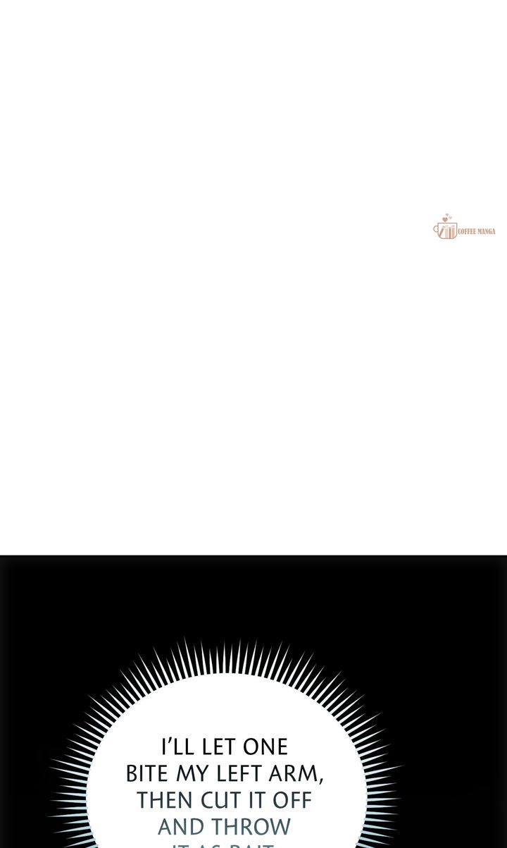 image 34 result