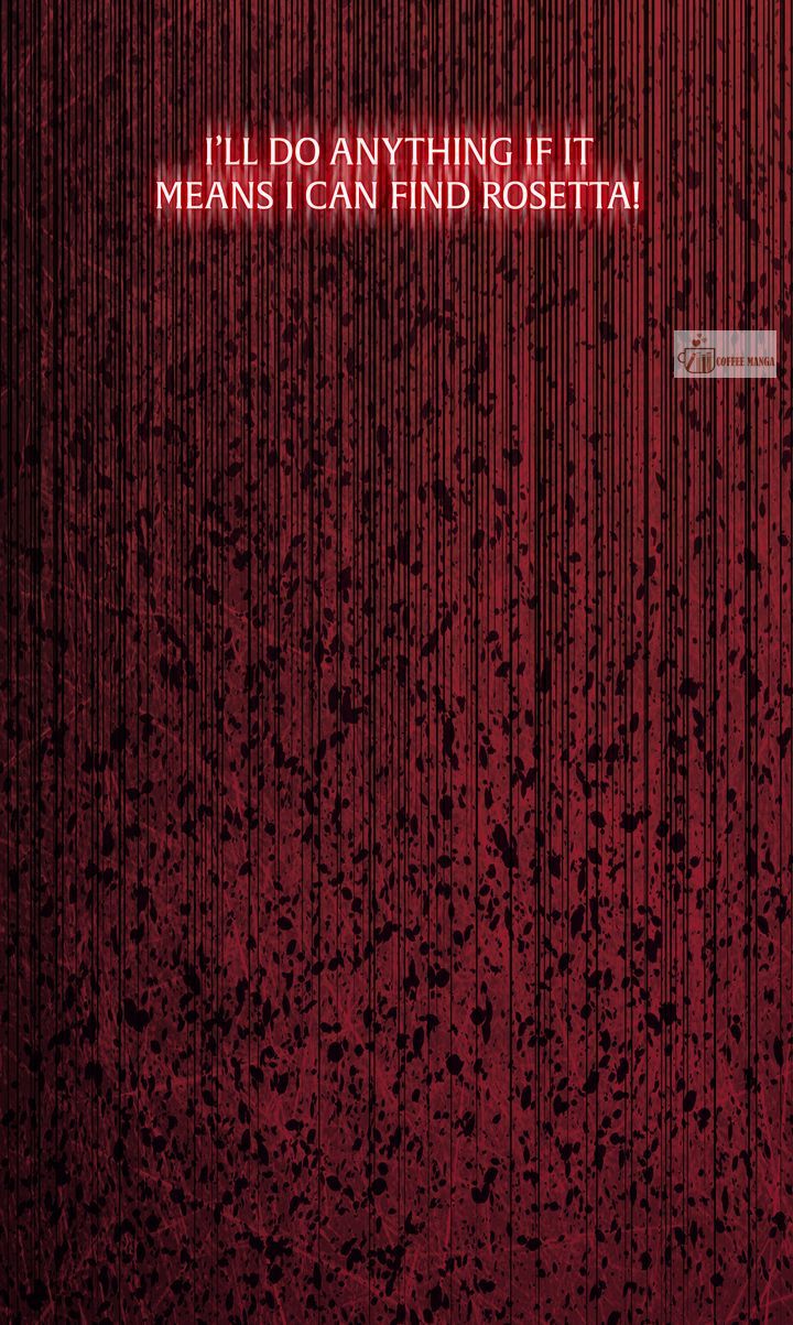 image 42 result