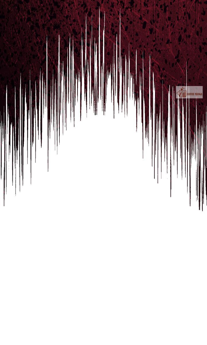 image 43 result