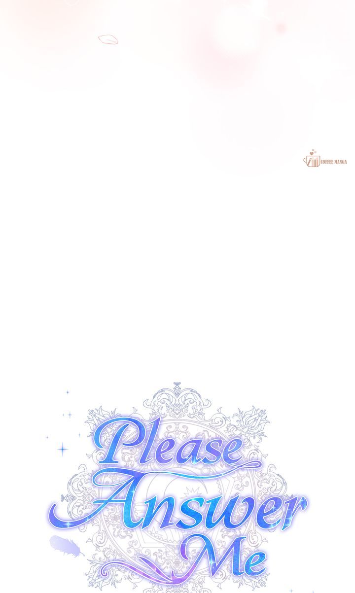image 55 result