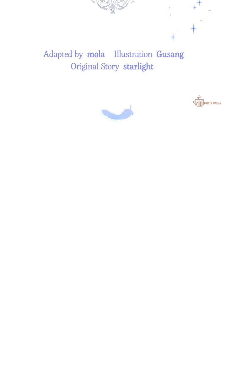 image 56 result