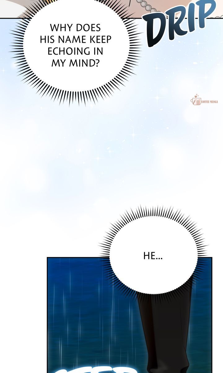 image 62 result