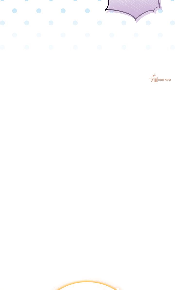 image 18 result