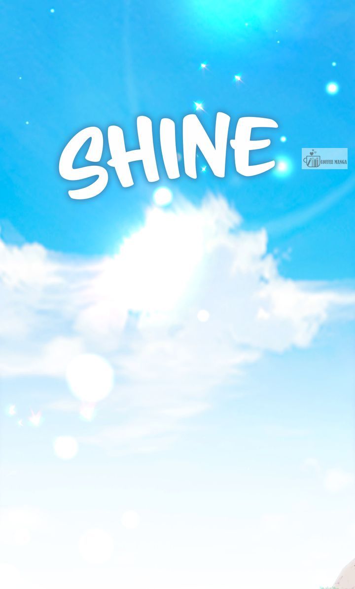 image 57 result