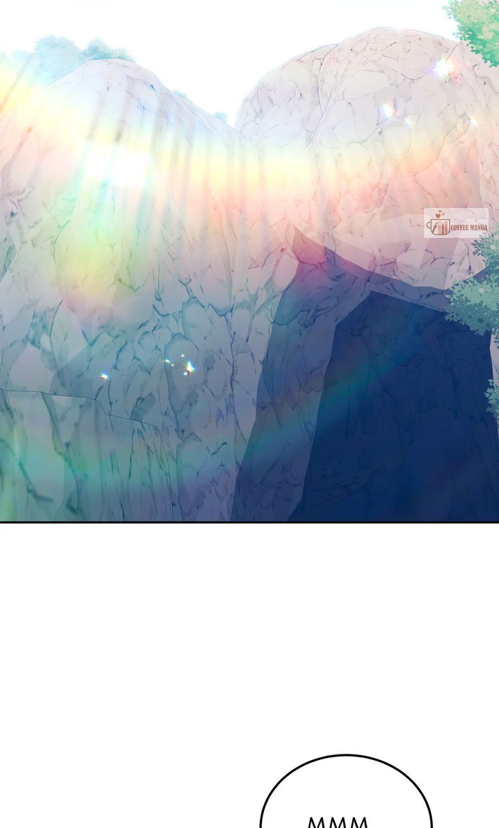 image 58 result