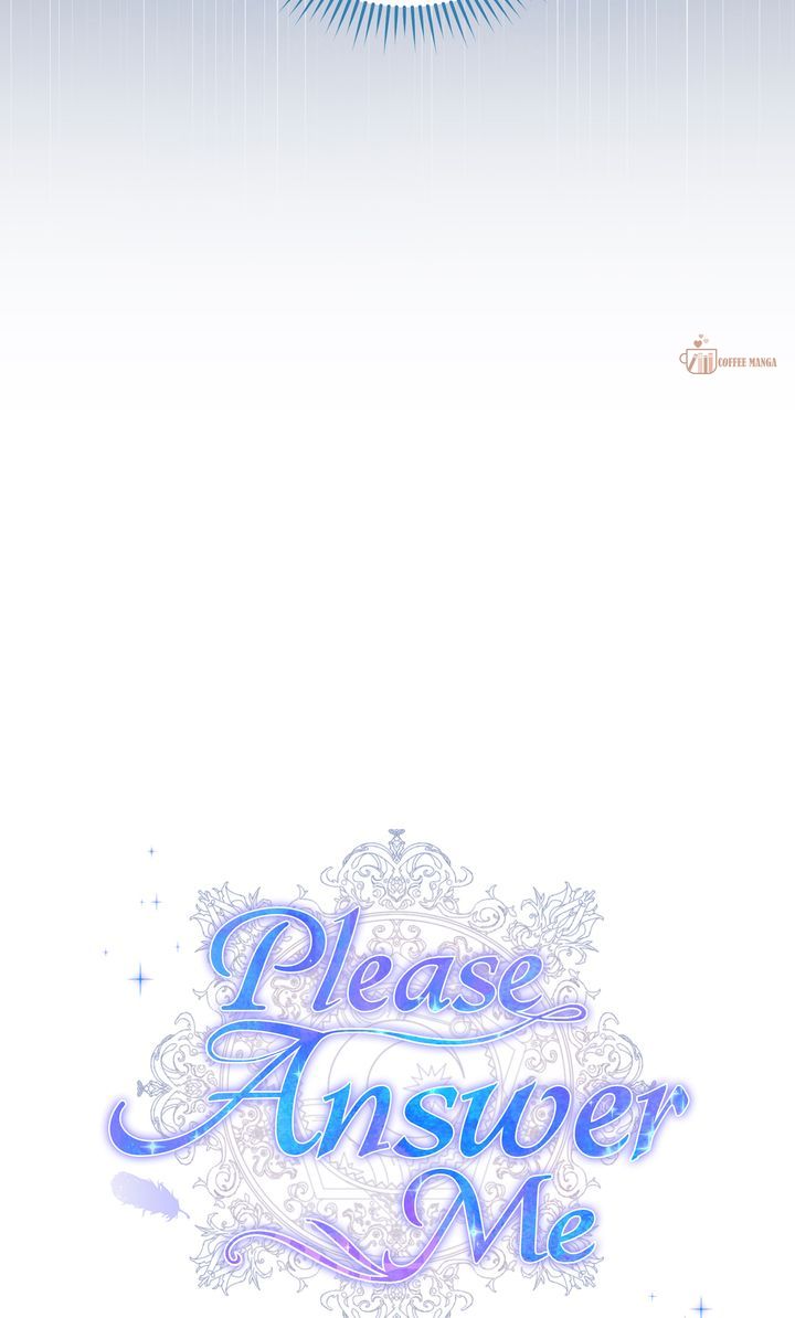 image 6 result