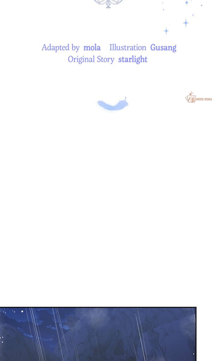 image 7 result
