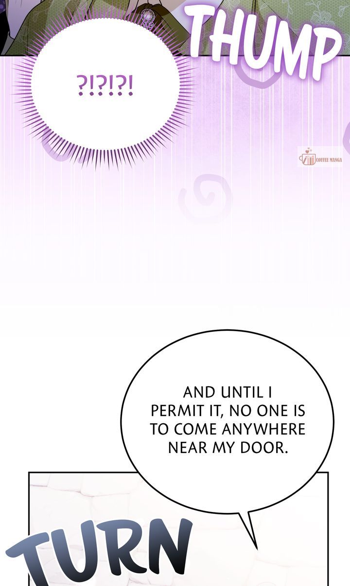 image 14 result
