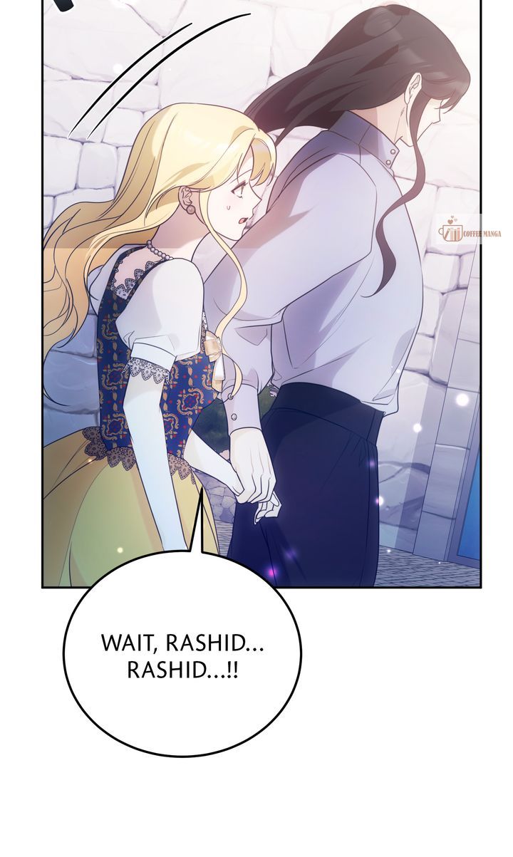 image 15 result