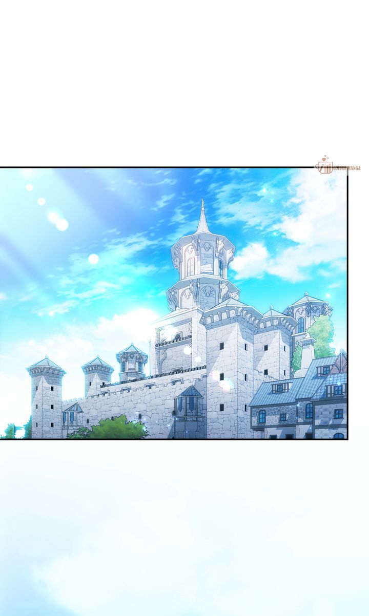 image 1 result