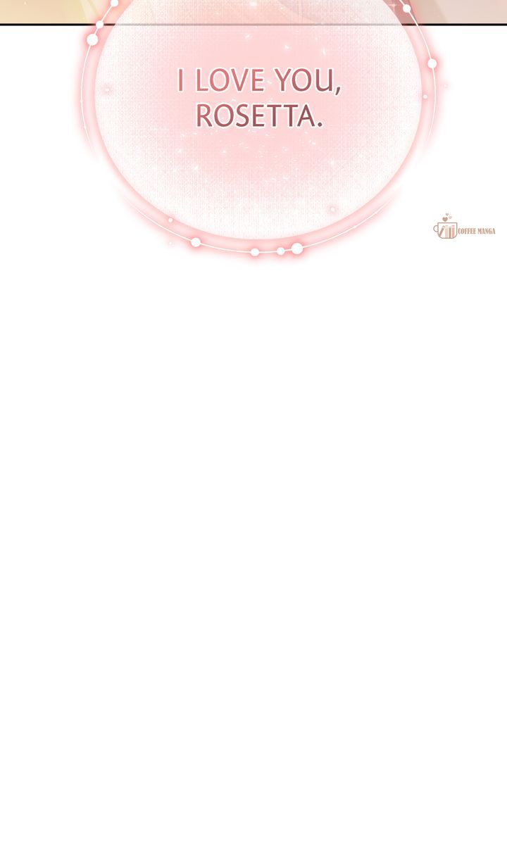 image 37 result
