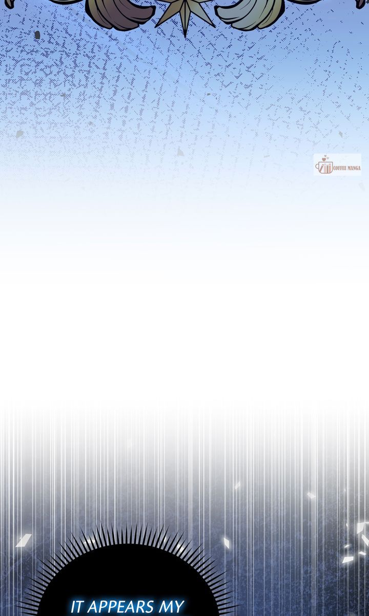 image 48 result