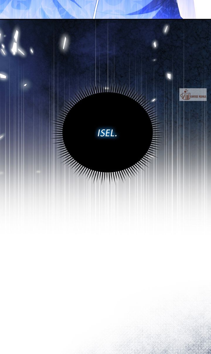 image 51 result