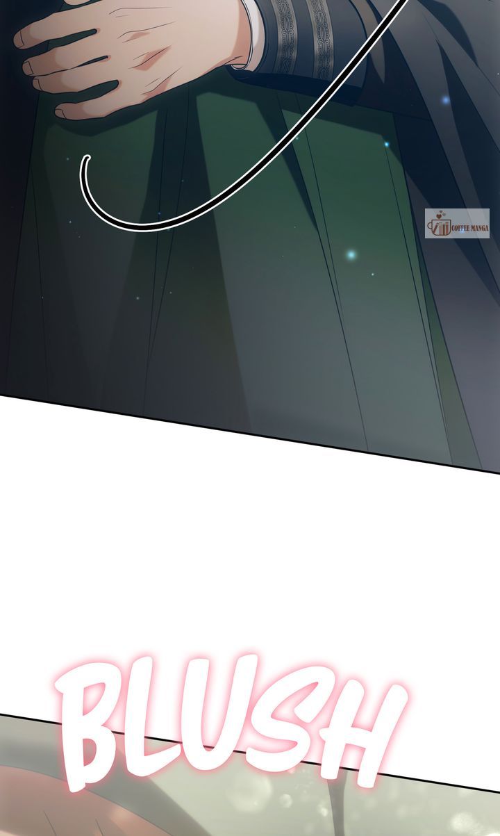 image 77 result
