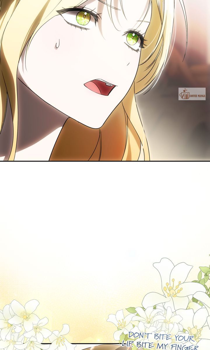 image 18 result