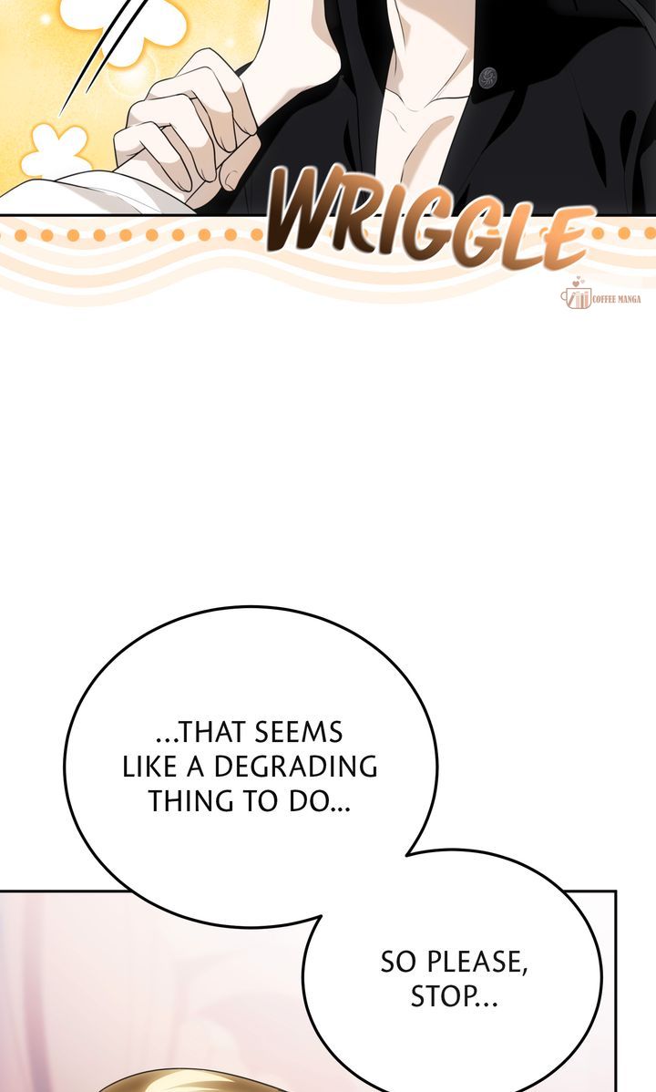 image 21 result
