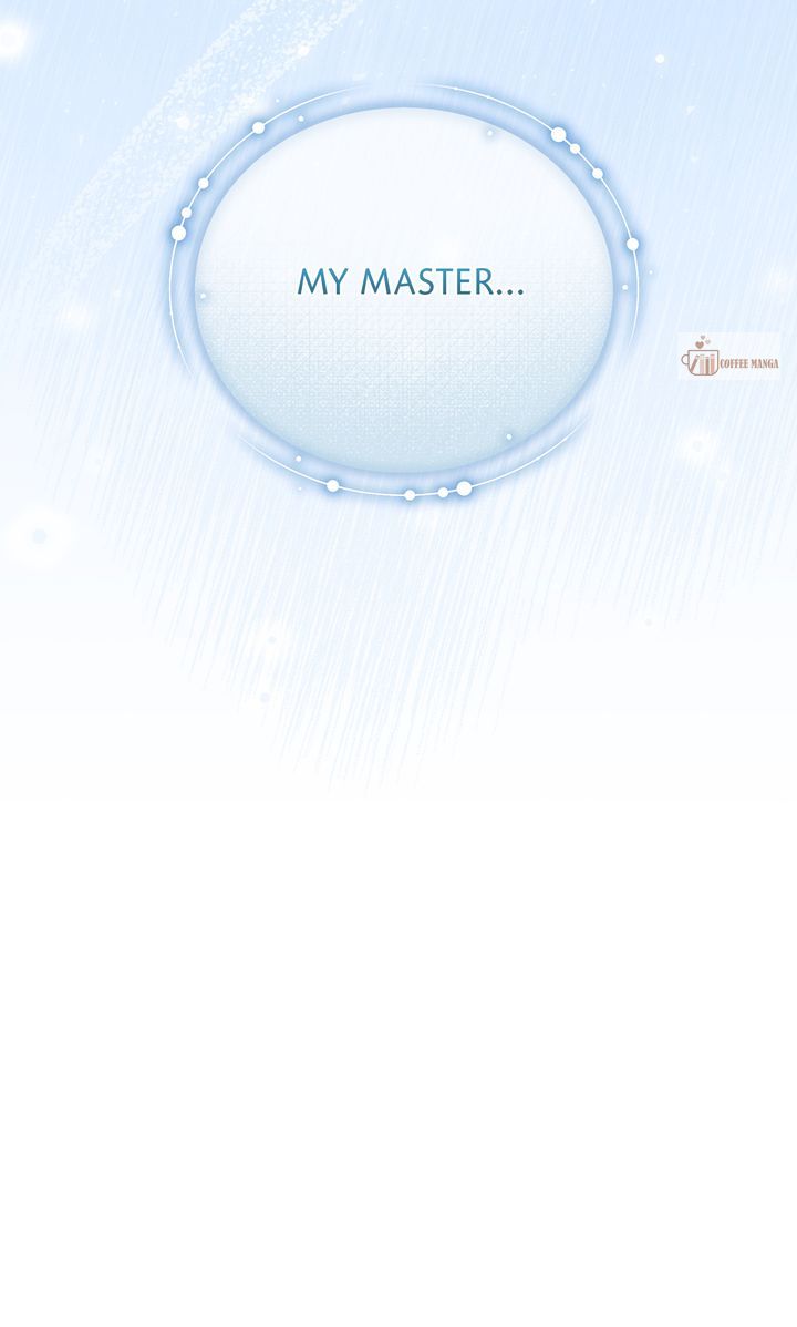image 27 result