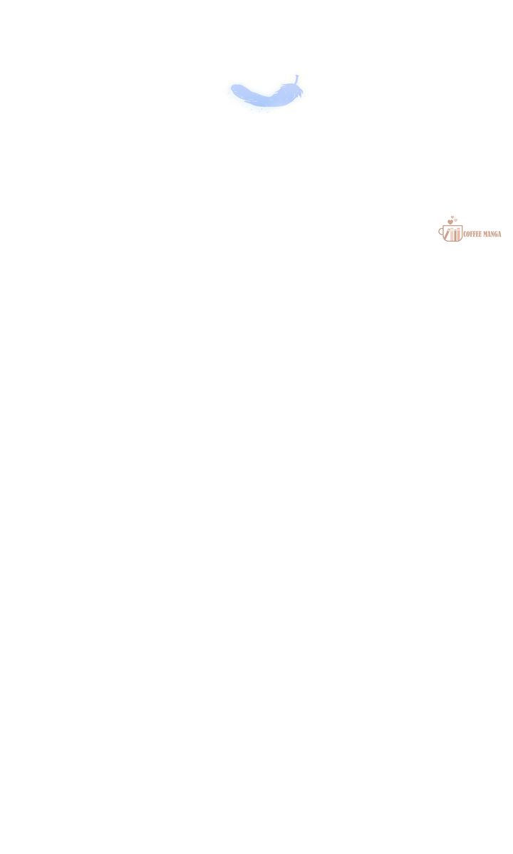 image 29 result