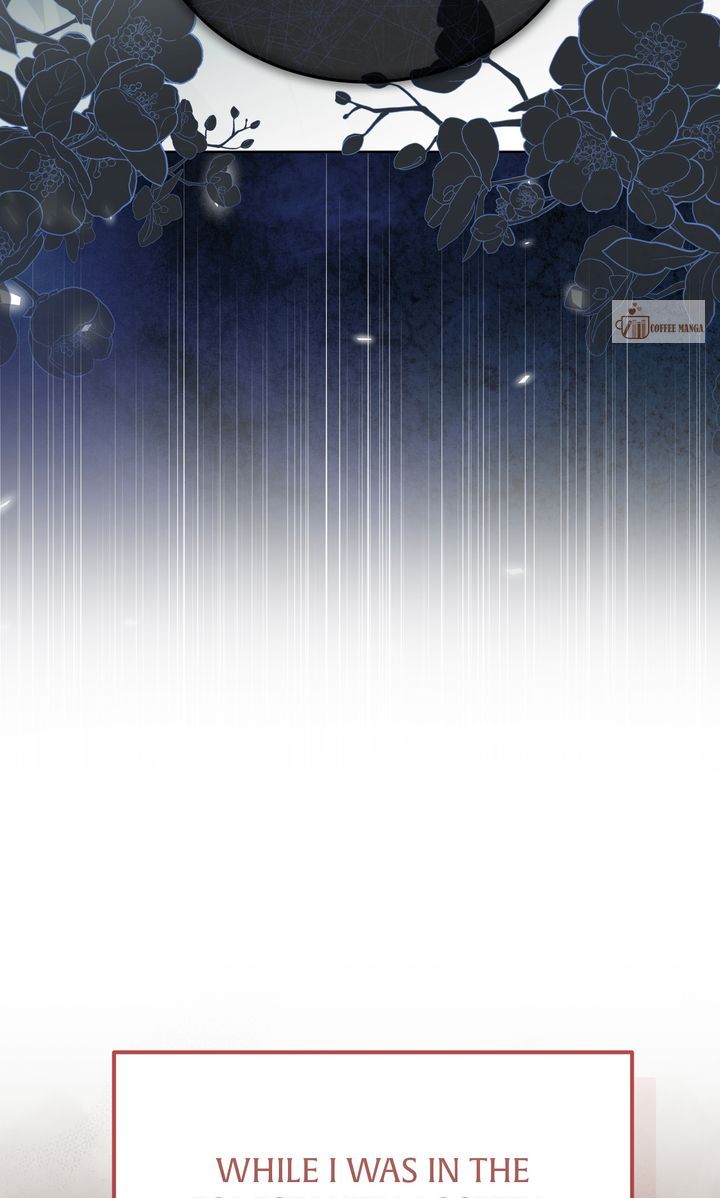 image 39 result