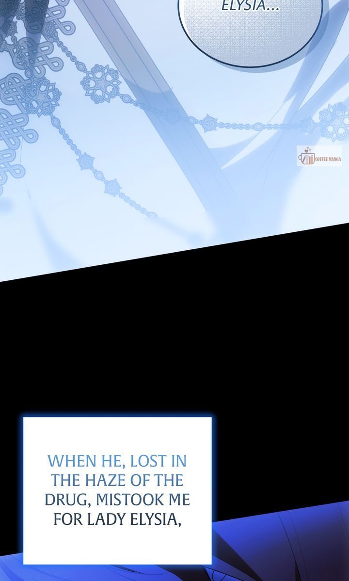 image 67 result