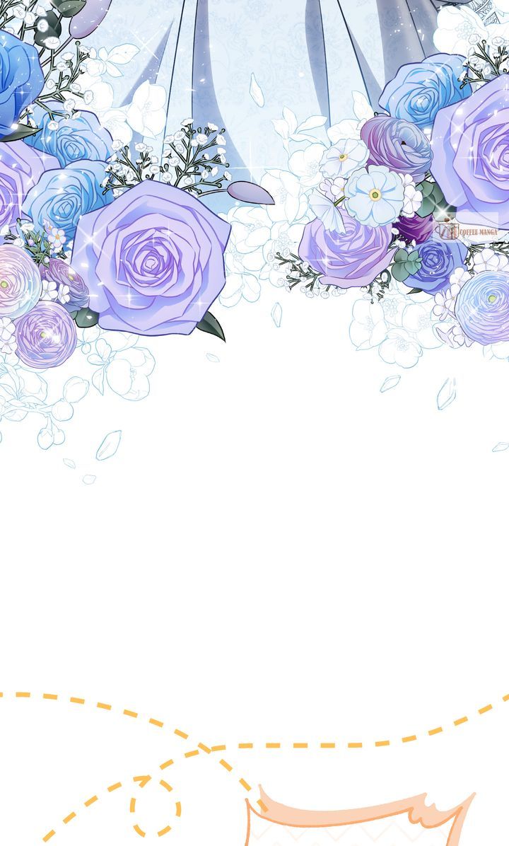 image 100 result